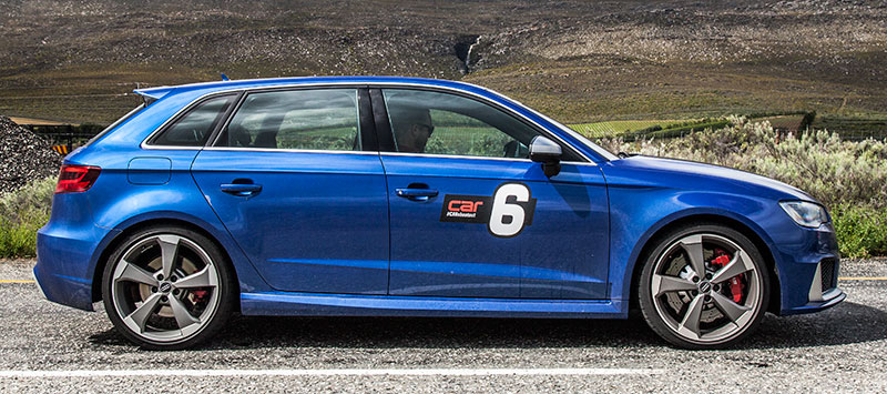Audi-RS3-Sportback-Quattro