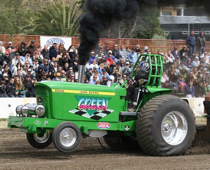 Tractor_pull_01
