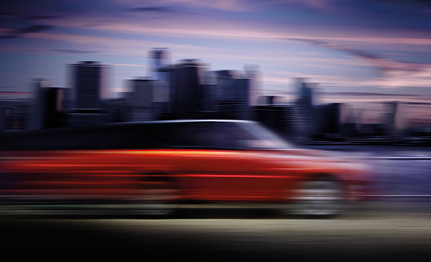 New Range Rover Sport teased [with video]