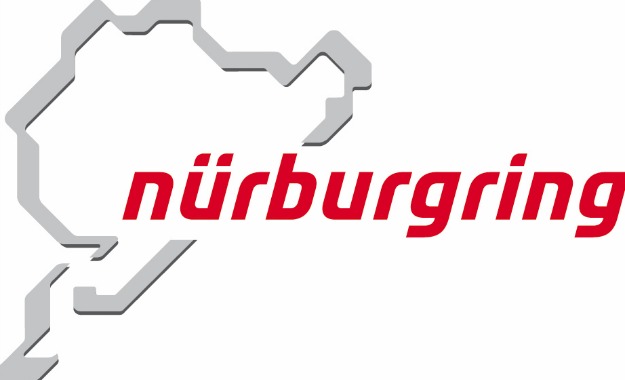 Nurburgring sold for 100 million euros.