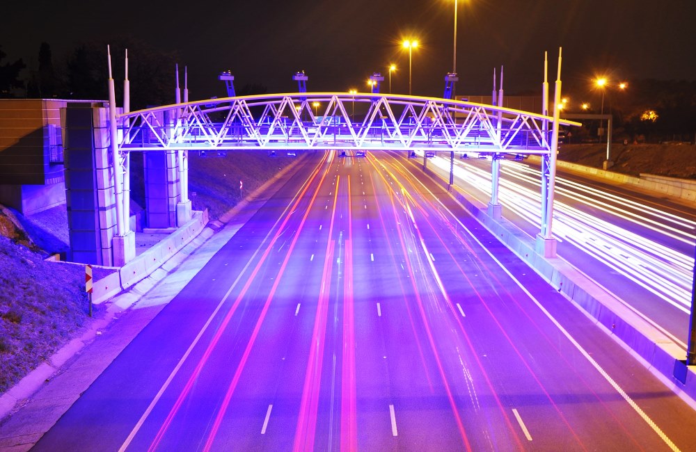 E-tolls heading for Cape Town