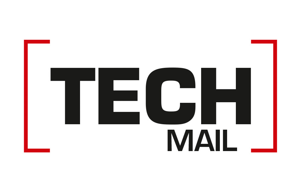 Tech Mail