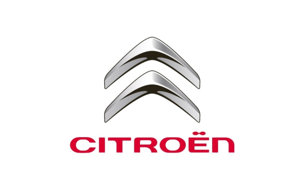 Citroen to exit from South African market