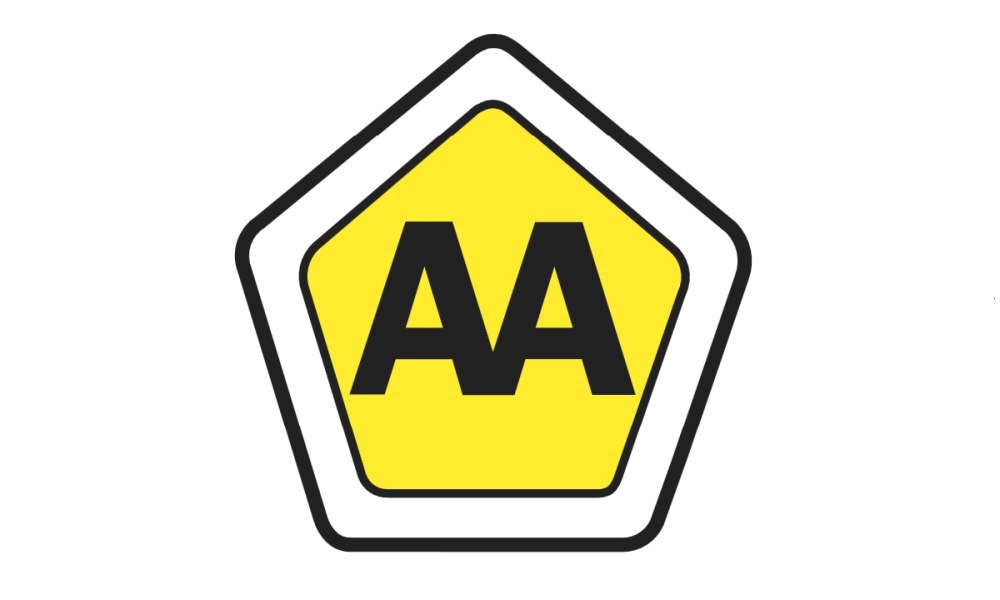 The Automobile Association