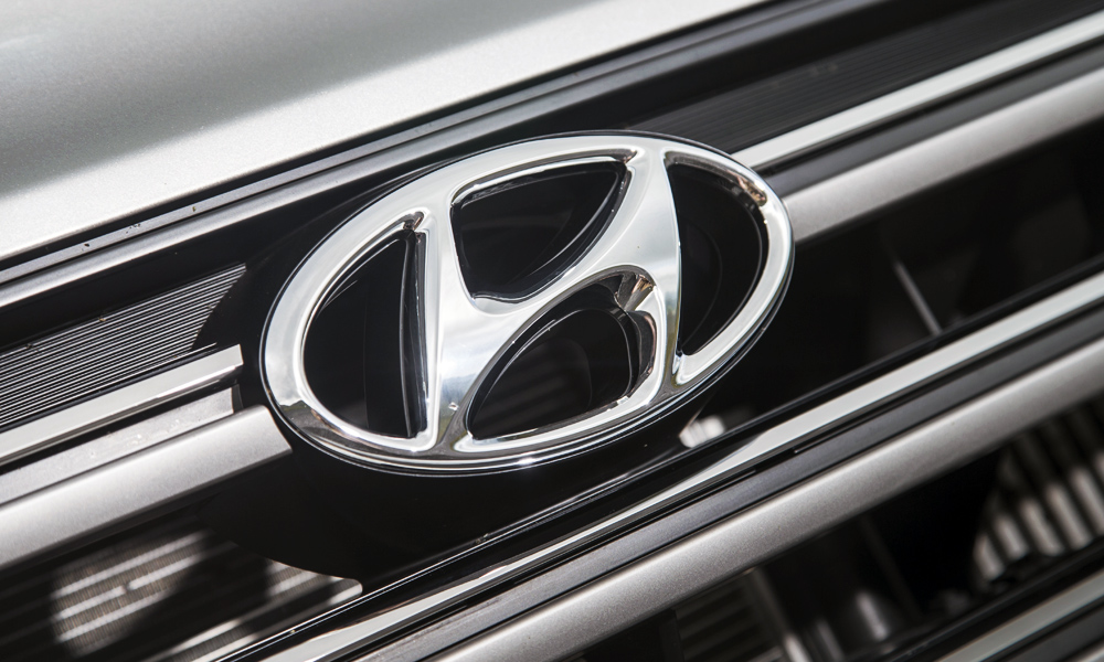 Hyundai to take over FCA?