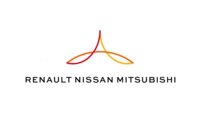 Nissan questions alliance