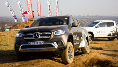 SA Festival of Motoring postponed again due to surge in COVID-19 cases