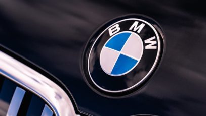 BMW profit forecast for 2021 raises thanks to higher pricing on products