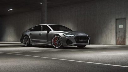 wheelsandmore RS7 front