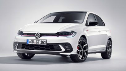 Updated Volkswagen Polo launch date and standard features revealed for SA