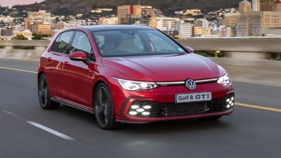 Volkswagen SA confirms 55 000 units sold for the first 10 months of 2021