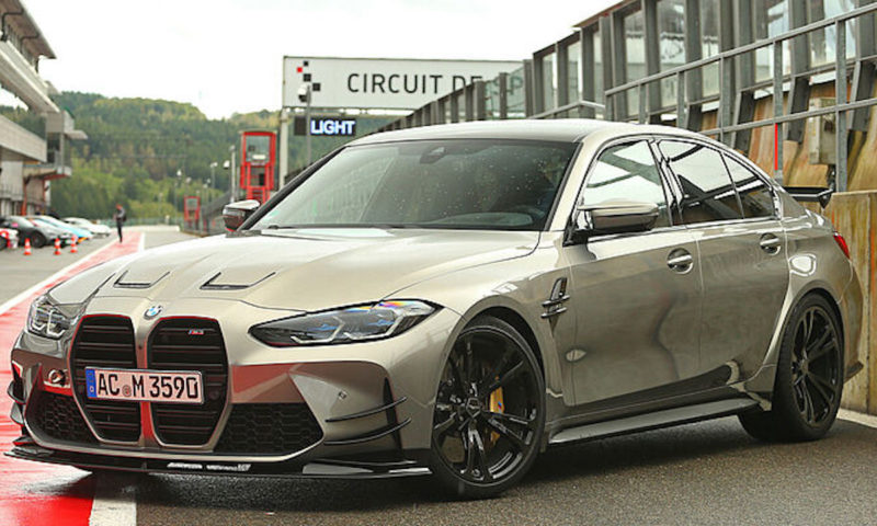 Schnitzer front