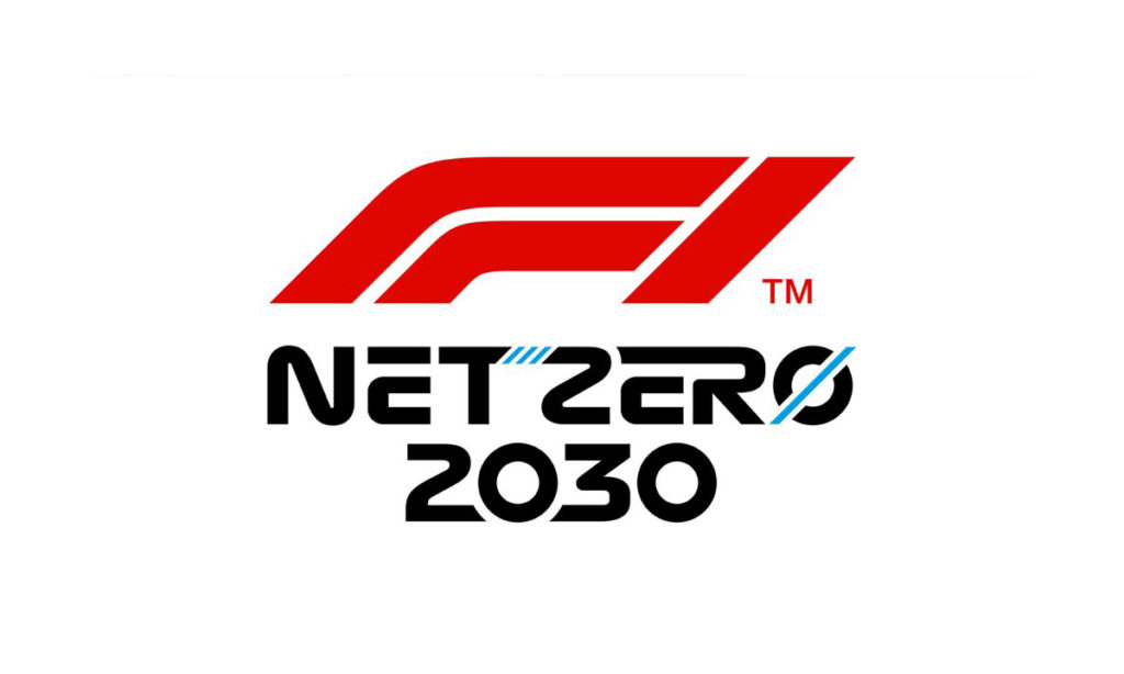 F1 alternative fuels agreement by 2026 is good news for the future of ICE