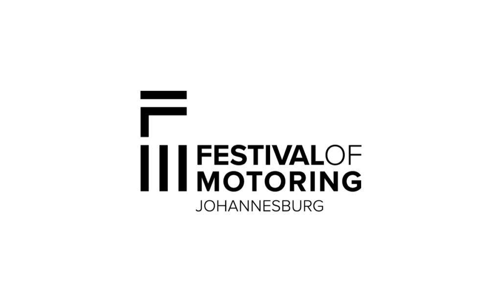 Festival of Motoring