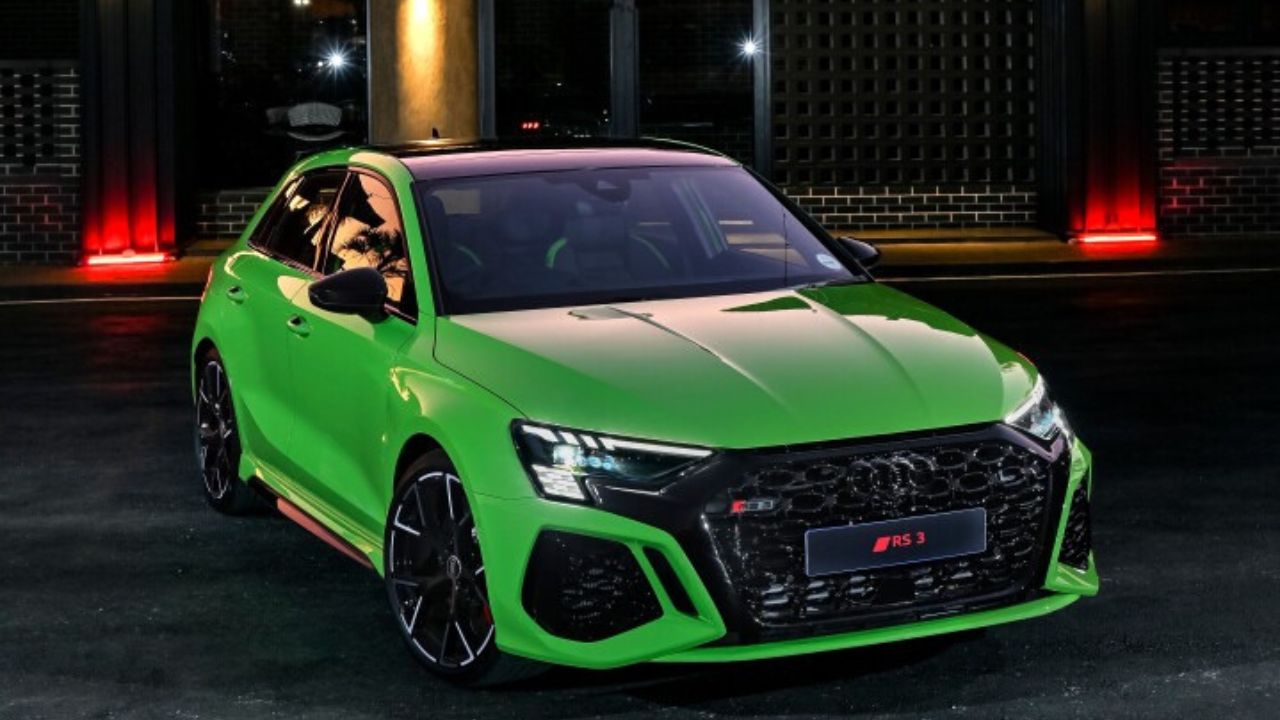 Audi RS3_001