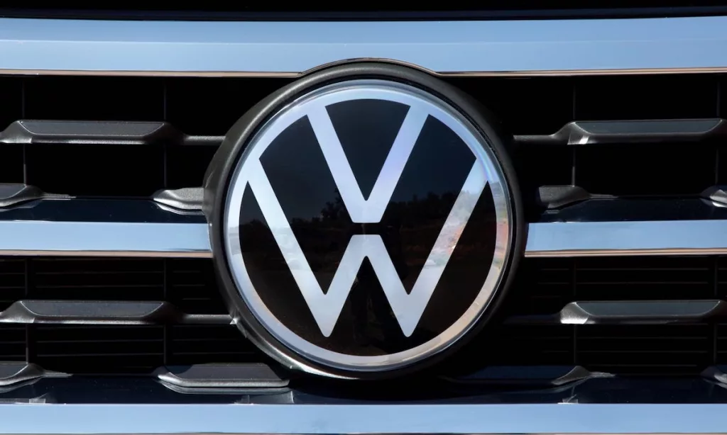Volkswagen confirms vehicles we should expect in 2023