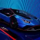 Lamborghini's V10 is Dead and the Huracan STJ is its Final Resting Place