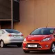 Buying Used: Ford Fiesta (2008 - 2018)