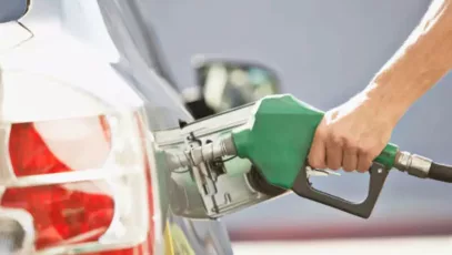 New Data Promises Steeper Fuel Price Decrease in June